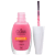 Colorama Famosa <3 AMOO - Esmalte 8ml