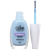 Colorama Famosa Compartilha! - Esmalte 8ml
