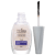 Colorama Famosa Flash Efeito Spray - Esmalte 8ml