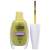Colorama Famosa Me ADD? - Esmalte 8ml