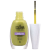 Colorama Famosa Me ADD? - Esmalte 8ml
