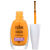 Colorama Famosa #ProntoFalei - Esmalte 8ml