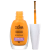 Colorama Famosa #ProntoFalei - Esmalte 8ml
