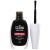 Colorama Forma em Cor Preto Gráfico Fosco - Esmalte 8ml