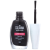 Colorama Forma em Cor Preto Gráfico Fosco - Esmalte 8ml