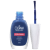 Colorama Forma em Cor Quadrado Azul - Esmalte Cremoso 8ml