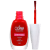 Colorama Forma em Cor Seta Vermelha - Esmalte Cremoso 8ml
