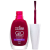 Colorama Gio Antonelli Acordei Diva - Esmalte Cintilante 8ml