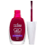 Colorama Gio Antonelli Acordei Diva - Esmalte Cintilante 8ml