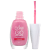 Colorama Gio Antonelli Amo, não Nego - Esmalte Cremoso 8ml