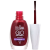 Colorama Gio Antonelli Arrasando - Esmalte Cintilante 8ml