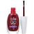 Colorama Gio Antonelli Arrasando - Esmalte Cintilante 8ml