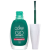Colorama Gio Antonelli Cara da Riqueza - Esmalte 8ml