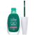 Colorama Gio Antonelli Cara da Riqueza - Esmalte 8ml