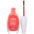 Colorama Gio Antonelli Cheguei Causando - Esmalte Cremoso 8ml