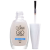 Colorama Gio Antonelli Cobertura Fosca - Finalizador 8ml