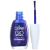 Colorama Gio Antonelli Desce do Salto - Esmalte Cintilante 8ml