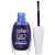 Colorama Gio Antonelli Desce do Salto - Esmalte Cintilante 8ml
