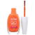 Colorama Gio Antonelli Eletrizando - Esmalte Cremoso 8ml