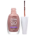 Colorama Gio Antonelli Estilizando - Esmalte Cintilante 8ml