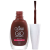 Colorama Gio Antonelli Meu Vicio - Esmalte Cremoso 8ml