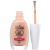 Colorama Gio Antonelli Mimando - Esmalte Cremoso 8ml