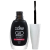 Colorama Gio Antonelli Nada Básico - Esmalte Cremoso 8ml