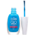 Colorama Gio Antonelli Postando - Esmalte Cremoso 8ml