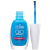 Colorama Gio Antonelli Postando - Esmalte Cremoso 8ml