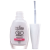 Colorama Gio Antonelli Preguiçando - Esmalte Cremoso 8ml