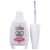 Colorama Gio Antonelli Preguiçando - Esmalte Cremoso 8ml