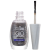 Colorama Gio Antonelli Purpurinando - Esmalte Glitter 8ml