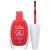 Colorama Gio Antonelli Sensualizando - Esmalte Cremoso 8ml