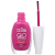 Colorama Gio Antonelli Tagarelando - Esmalte Cremoso 8ml