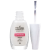 Colorama Leite de Coco - Esmalte Cremoso 8ml