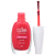 Colorama Misteriosa Turquia Aya Sofia - Esmalte 8ml
