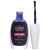Colorama Misteriosa Turquia Mesquita Azul - Esmalte Cremoso 8ml