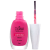 Colorama Papo de Salão Ai, amiga! - Esmalte Cremoso 8ml