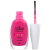 Colorama Papo de Salão Ai, amiga! - Esmalte Cremoso 8ml
