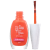 Colorama Papo de Salão Me Segura - Esmalte 8ml