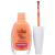 Colorama Papo de Salão Zum-Zum-Zum - Esmalte 8ml