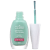 Colorama Pequenas Delícias Banho de Chuva - Esmalte 8ml