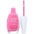 Colorama Pequenas Delícias Cochilo na Rede - Esmalte Cremoso 8ml
