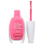 Colorama Pequenas Delícias Cochilo na Rede - Esmalte Cremoso 8ml