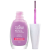 Colorama Pequenas Delícias Contar Estrelas - Esmalte Cremoso 8ml