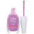 Colorama Pequenas Delícias Contar Estrelas - Esmalte Cremoso 8ml
