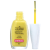 Colorama Pequenas Delícias Grama Molhada - Esmalte Cremoso 8ml