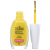Colorama Pequenas Delícias Grama Molhada - Esmalte Cremoso 8ml