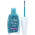 Colorama Pequenas Delícias Mergulho Noturno - Esmalte 8ml