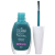 Colorama Pequenas Delícias Mergulho Noturno - Esmalte 8ml